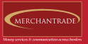 Merchantrade